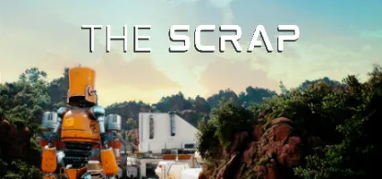 The Scrap