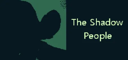 The Shadow People