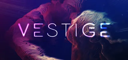 VESTIGE