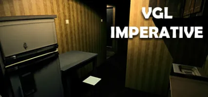 VGL: Imperative