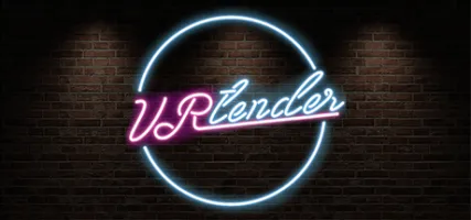 VRtender