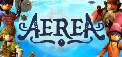 AereA