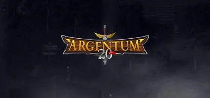 Argentum 20