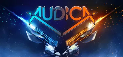 AUDICA