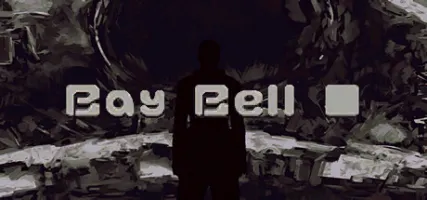 Bay Bell