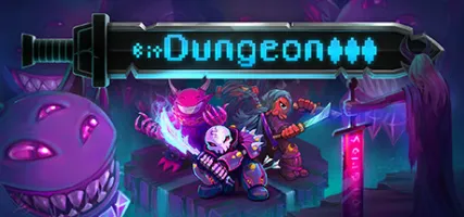 bit Dungeon III