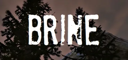 Brine