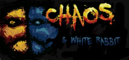 Chaos and the White Robot