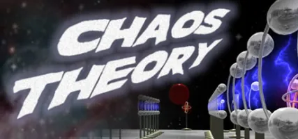 Chaos Theory