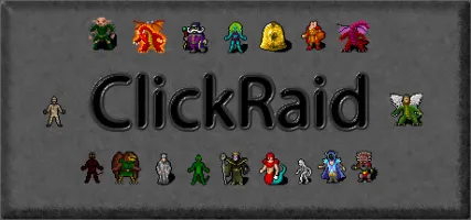 ClickRaid