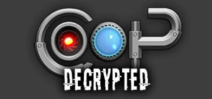 CO-OP: Decrypted