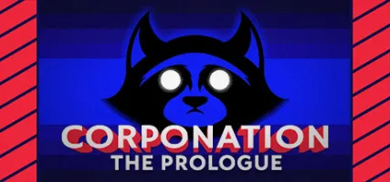 CorpoNation: The Prologue