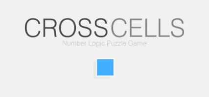 CrossCells