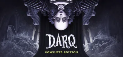 DARQ