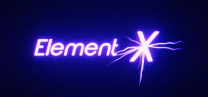 Element X