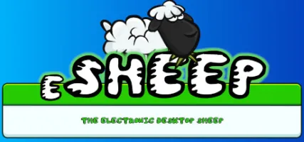 eSheep