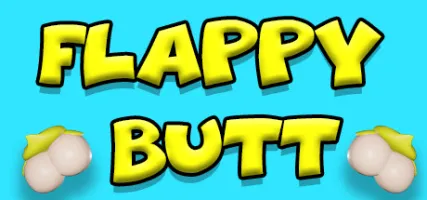 Flappy Butt