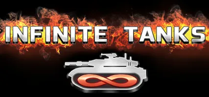 Infinite Tanks