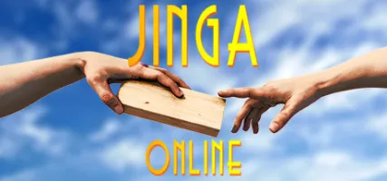 Jinga Online