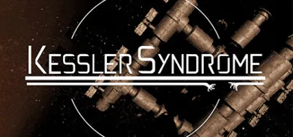 Kessler Syndrome