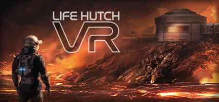 Life Hutch VR