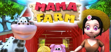 Mama Farm