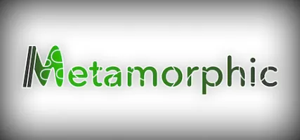 Metamorphic