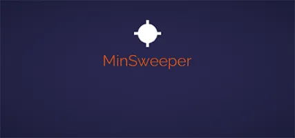 MinSweeper