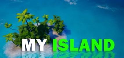 My Island