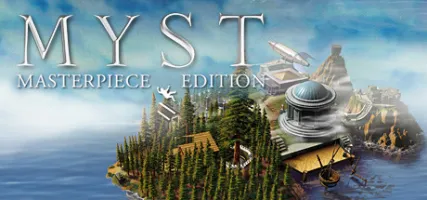 Myst