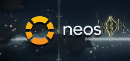 Neos VR