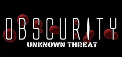 Obscurity: Unknown Threat