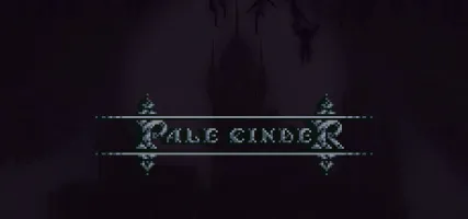 Pale Cinder