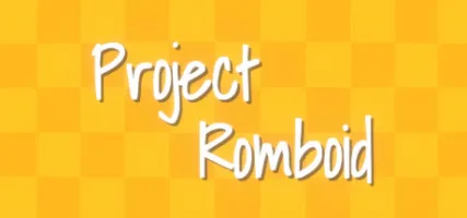 Project Romboid