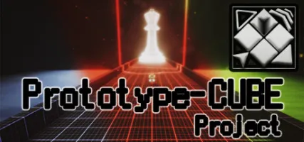 Prototype-CUBE