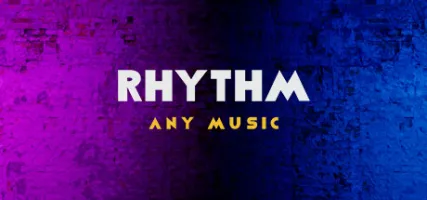 Rhythm Any Music