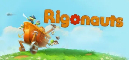 Rigonauts