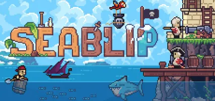 Seablip