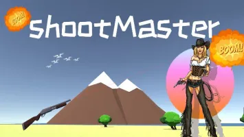 ShootMaster