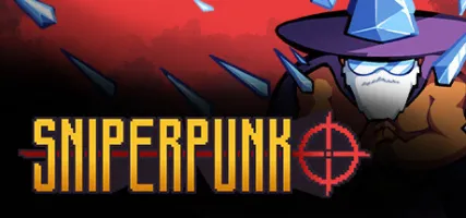 SNIPERPUNK