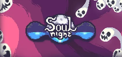 Soul Night