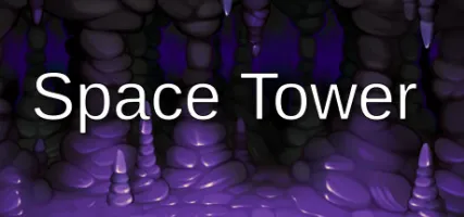 Space Tower