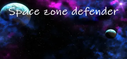 Space zone defender