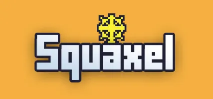 Squaxel