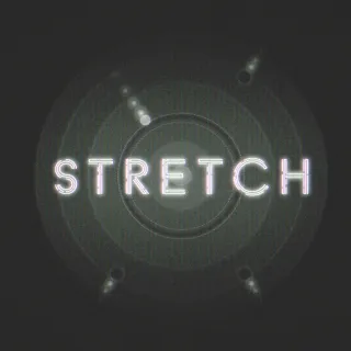 Stretch Arcade