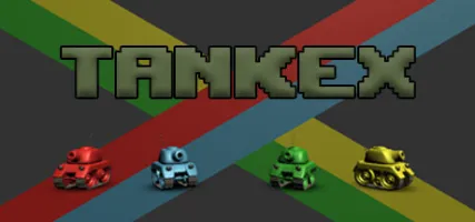 Tankex