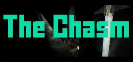 The Chasm - Mines Of Madness