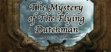 The Flying Dutchman