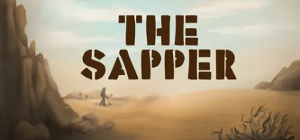 The Sapper