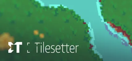 Tilesetter